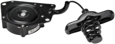 98-03 DURANGO SPARE TIRE HOIST ASSEMBLY NEW #924-515