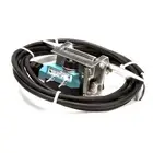 Cma Dish Machines Table Limit Switch Assembly (04/03 13469.20 - Free Shipping +