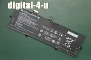 New Genuine BM04XL Battery HSTNN-DB8L HSTNN-UB7L for HP Elitebook X360 1030 G3