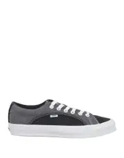 [VANS] VANS Sneakers - Item 17960509