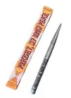 Cosmetics Precisely, My Brow Pencil Waterproof Eyebrow Definer 0.026G - 3 Warm L