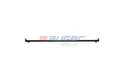Steering rod AUGER 11065 for MAN TGL I 4.58 2005-2022