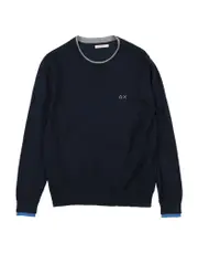 [SUN 68] SUN 68 Sweaters - Item 14514144