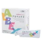 ALBEX Lactic Acid Bacteria Extract Supplement 10ml 30 packets Liquid type