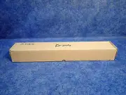 Polycom 875L1AA VESA Mount for Poly Studio P15/R30 (J29)