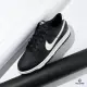 【NIKE 耐吉】Dunk Low Black Panda 2.0 男鞋 黑白色 熊貓 反轉 經典 休閒鞋 DV0831-002