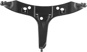 Gearwell Fairing Bracket Mount, Front Headlight Stay Compatible with Honda CBR600RR 2003‑2006, Motorcycle Headlight Support Frame Replacement
