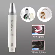 VRN LED Dental Ultrasonic Piezo Scaler Detachable Handpiece PH-1 For EMS MD