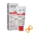 URIAGE ROSELIANE CC Face Cream Universal Toner Corrective SPF50 40ml