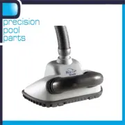 Onga-Pentair Pool Shark Pool Cleaner