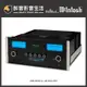 【醉音影音生活】美國 McIntosh MA8950 綜合擴大機.台灣公司貨