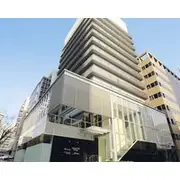 KOKO HOTEL Kobe Sannomiya