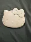 Impressions for Hello Kitty Kawaii Compact Mirror Pink