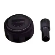 TAG Heuer Carrera crown & tube for CAR201D,CAR201J,CAR201N