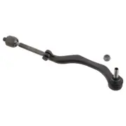 Steering rod FEBI 34304 for MINI MINI (R56) 1.6 2006-2012