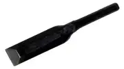 Electric Wood Carving Automach Power Carver Blade 9mm Special Flat Chisel