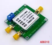 NEW AD8310 Fast, Voltage-Out DC-440MHz 95dB Logarithmic Amplifier