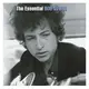合友唱片 巴布狄倫 Bob Dylan / 世紀典藏 (雙黑膠唱片) The Essential Bob Dylan (2Vinyl) LP