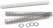 RACE TECH 2014-2017 FLHR Road King Harley Davidson FORK SPRING 1.30KG HARLEY FRS
