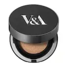 V&A Longwear Cushion Foundation 15g SPF50+ PA++++ / UVA UVB Bluelight Blocked