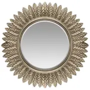 By Dezign - Apollo - Mirrors