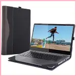 ♞筆記本電腦保護套 15.6 英寸適用於華碩 EXPERTBOOK B1 B1500 B1501 B1502 L1 L1