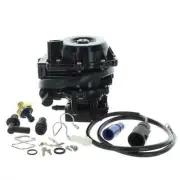 5007421 Johnson Evinrude OMC New OEM 4 Wire VRO Fuel Oil Pump Kit