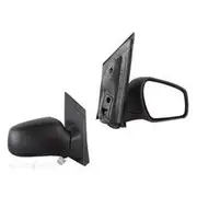 Sterling Door Mirror to suit Ford Focus 01/2005 to 02/2009 - FDFO-DOM-06R