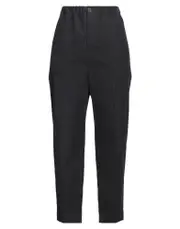[SOFIE D'HOORE] SOFIE D'HOORE Pants - Item 30330273