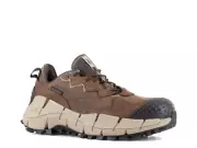 Man's Shoes Reebok Work Zig Kinetica Edge II Composite Toe Work Boot