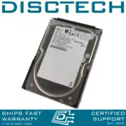 Fujitsu MAW3147NC SCSI Hard Disk