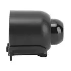 1080P Home Security Camera Mini Wifi Camera Wireless Motion Detection Secu TOH