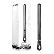 Evolved Pen Pal-(en-rs-5750-2)