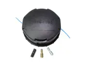 28820-08000 Speed-Feed 450 Trimmer Head