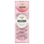 PANTENE Japan - Macaron Hair Mask Color Luster - 12ml x 8