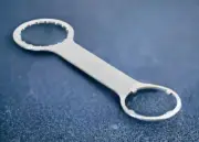 BAFANG BBS Spanner Wrench Installation Tool