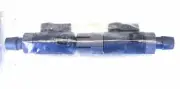 Ehaimu AEH4007410 Double Tap Connector 794 for Aquarium Water Pump JAPAN NEW F/S