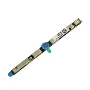 New Laptop Camera Webcam For Lenovo ThinkPad X390 Yoga 20NN 20NQ tbUS