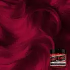 MANIC PANIC VAMPIRE’S KISS 118ML HIGH VOLTAGE® CLASSIC SEMI PERMANENT HAIR COLOR