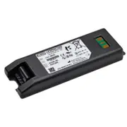 Lifepak CR2 Essential/WiFi Replacement Battery