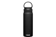 Camelbak Fit Cap Vacuum Insulated Stainless Steel 750ml Bottle