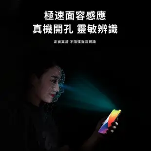 【WiWU】iPhone XR/Xs/Xs MAX/11/ 11 PRO/11 PRO MAX 2.5D防窺滿版玻璃貼