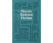 Classic Science Fiction