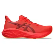 Asics Novablast 5 Men's Running Shoes