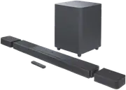 JBL Bar1300 11.1.4 True Atmos Soundbar