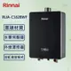 【Rinnai 林內】16L強制排氣熱水器 RUA-C1628WF