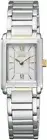 Citizen FRA36-2432 Collection Eco-Drive B023 Womens From Japan NEW
