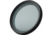 WeiFeng CPL 52mm Lens Filter