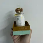 PENHALIGON’S 潘海利根 藏紅沉香 LEVANTIUM 絕版 停產 分裝/試香