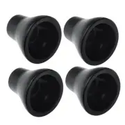 1X(4 Pack Ball Picker Ball Retriever for Putters O4B2)5651